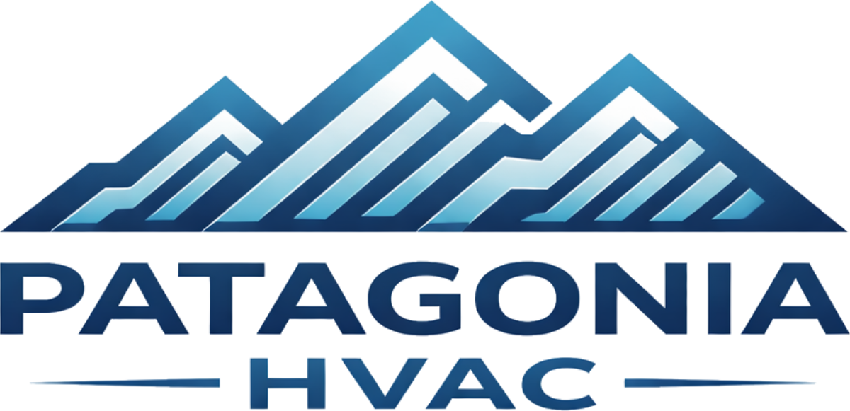 Patagonia HVAC